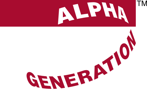 Alpha (microprocessor)